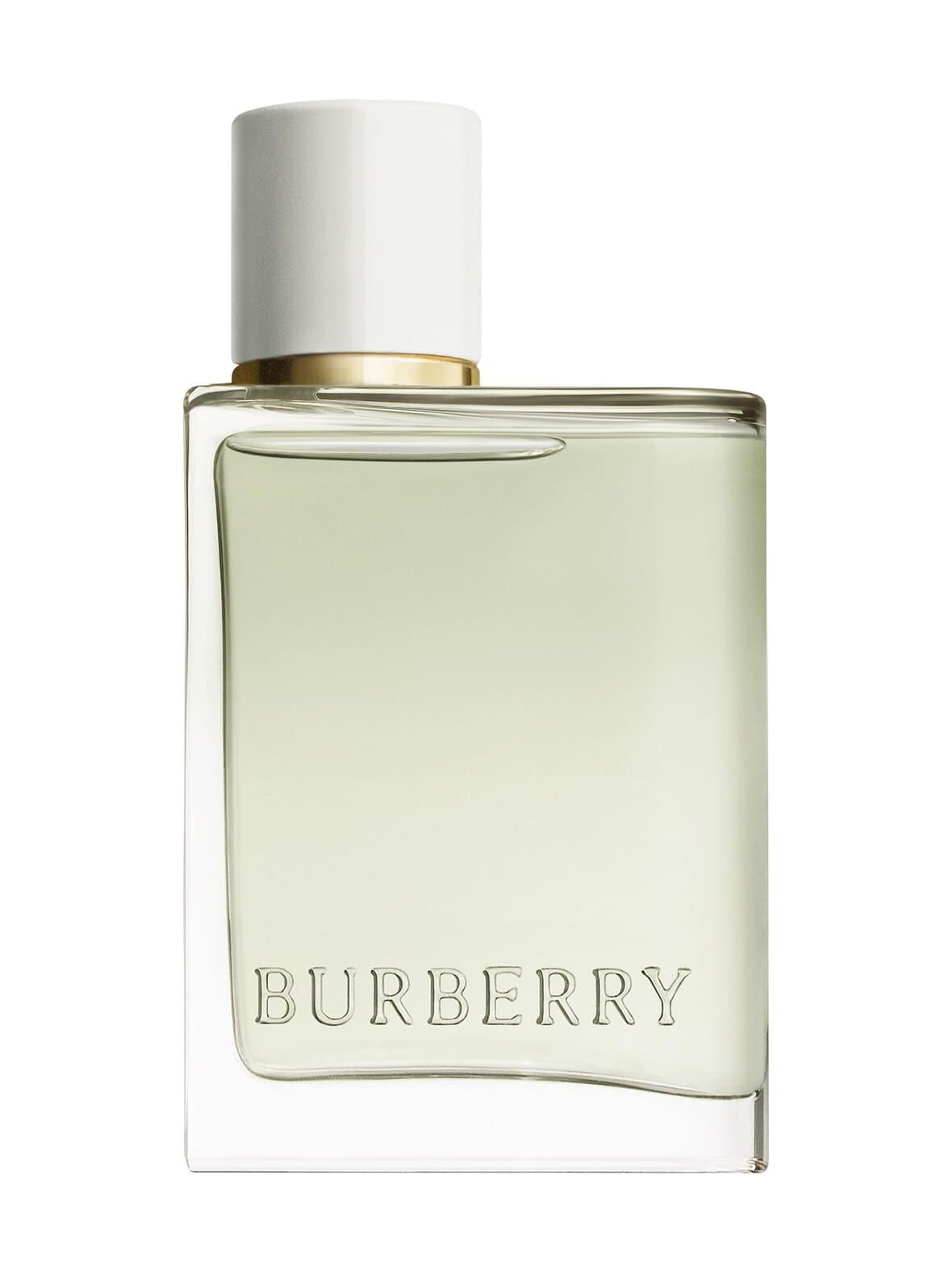Her edt -tuoksu 30 ml – Burberry