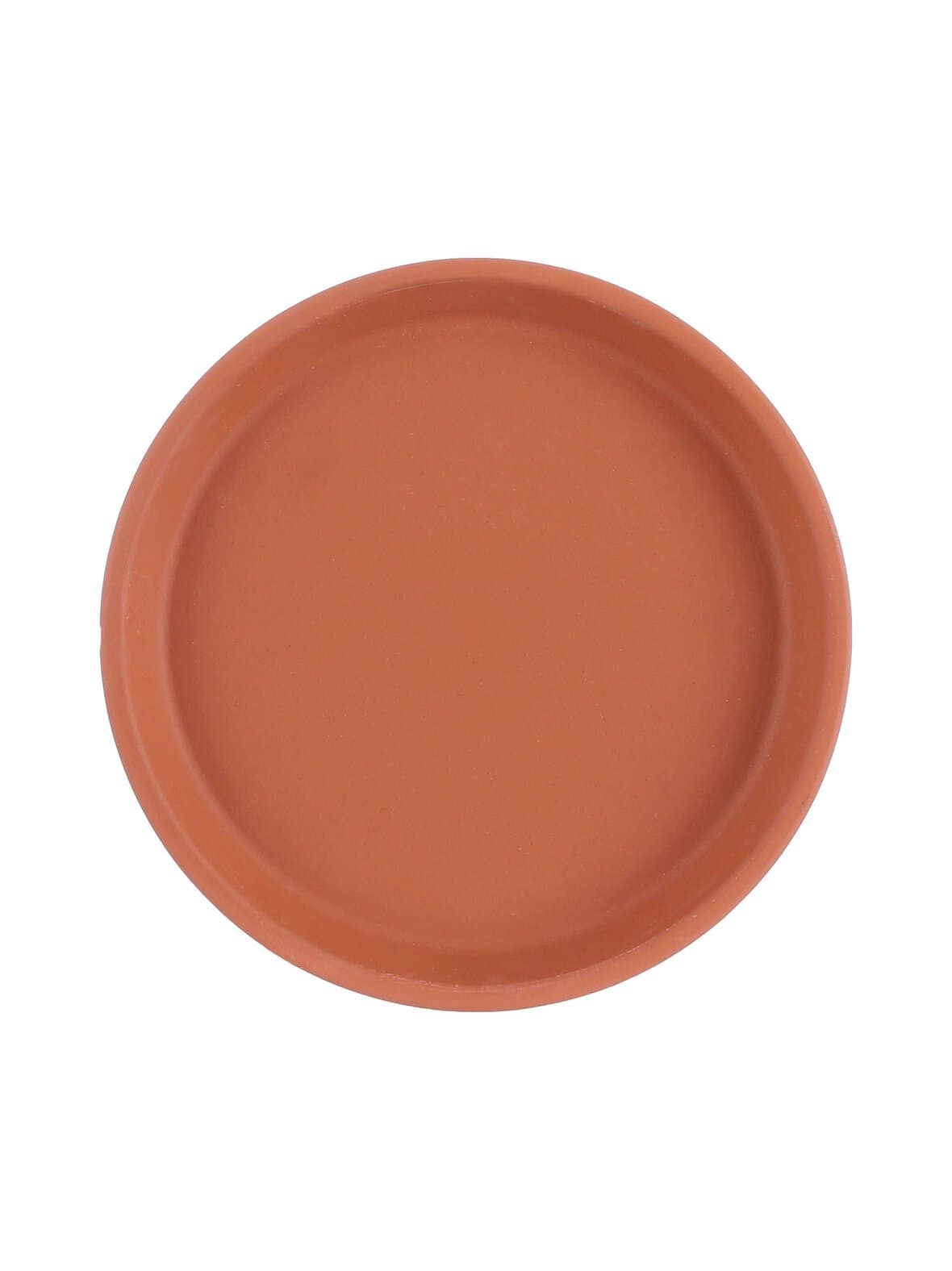 Stan-alusvati ø20,5 cm – Mica