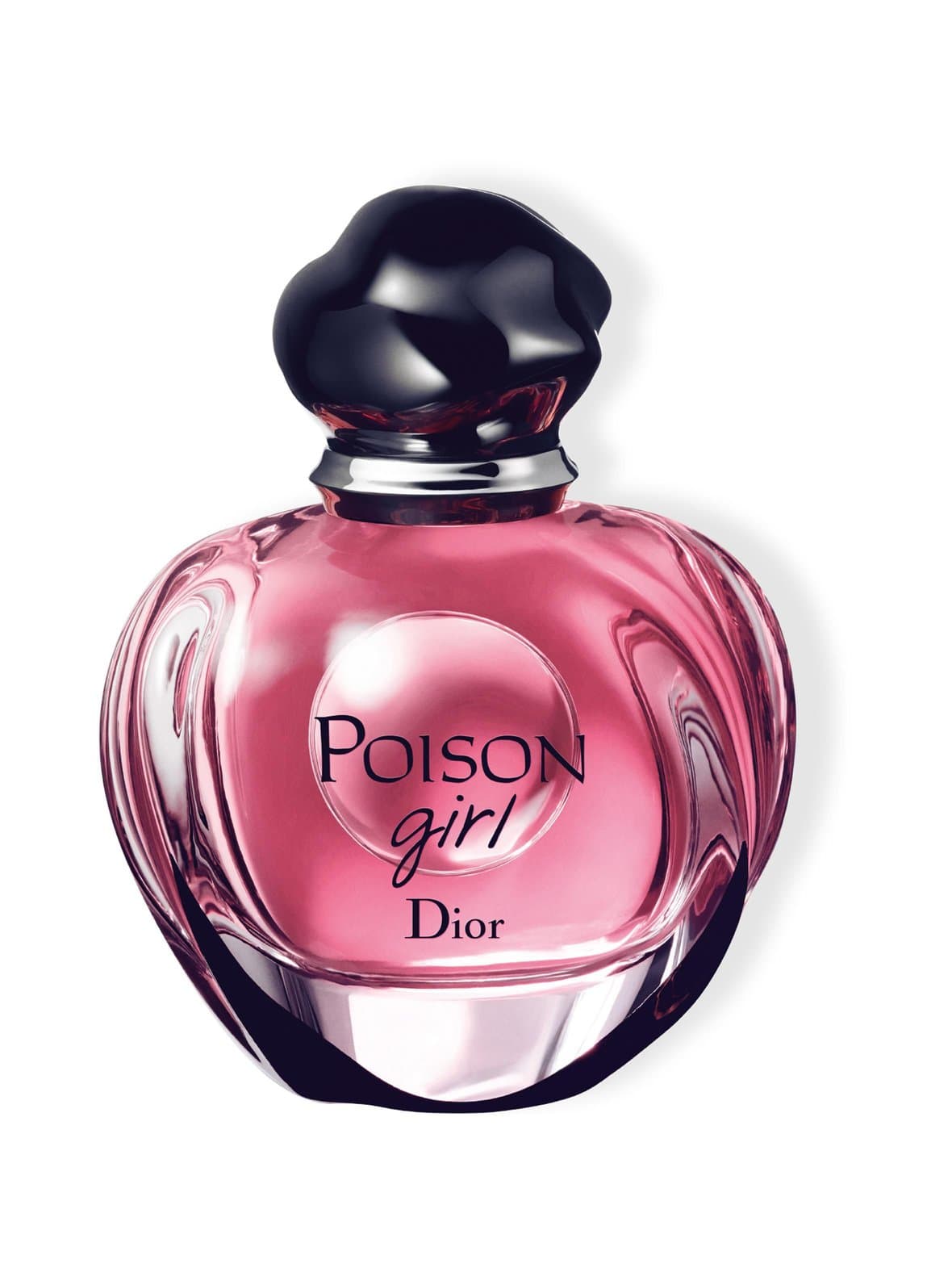 Poison girl edp – Dior