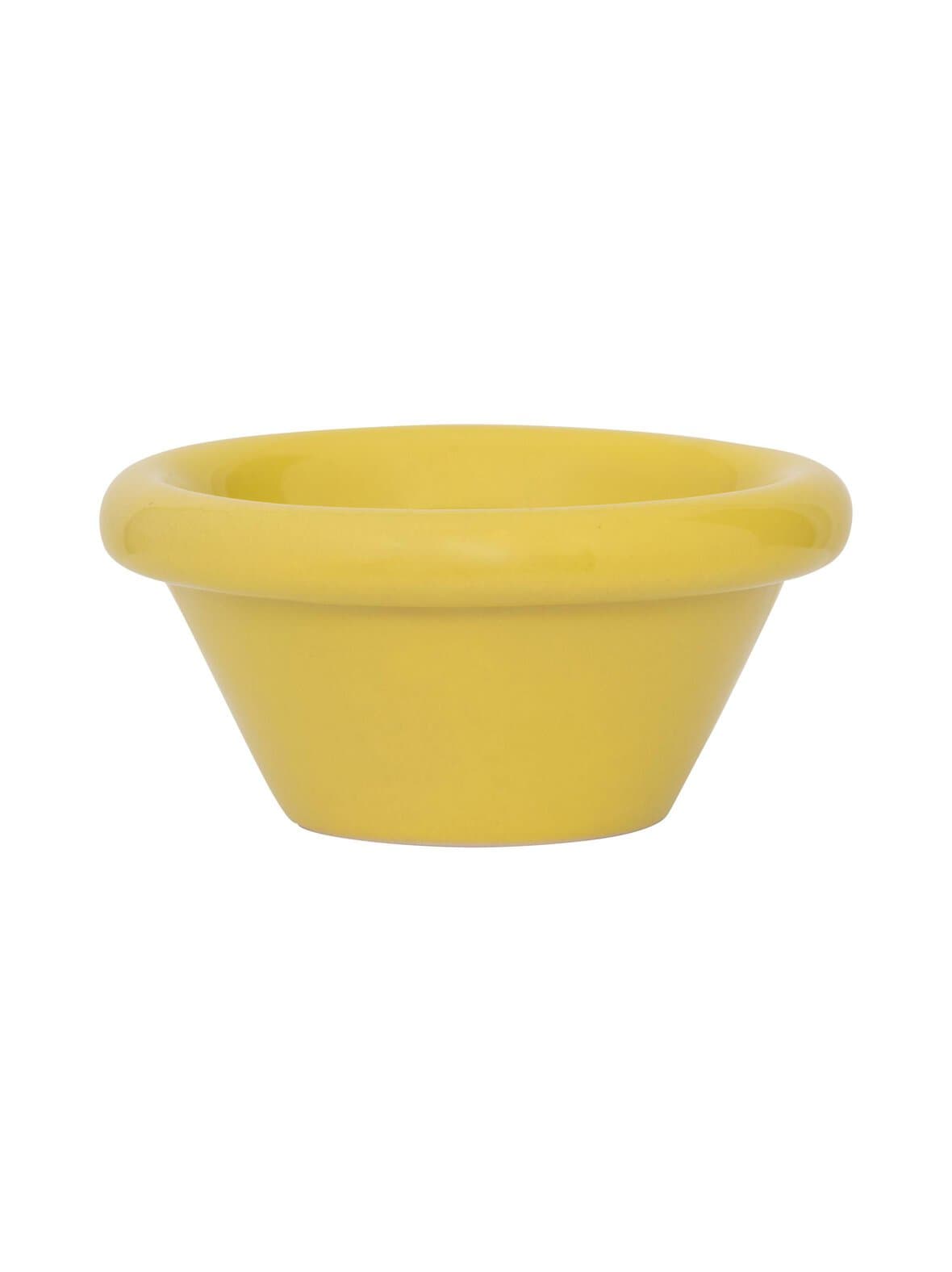 Curvada-kulho 12,5 cm – Urban Nature Culture