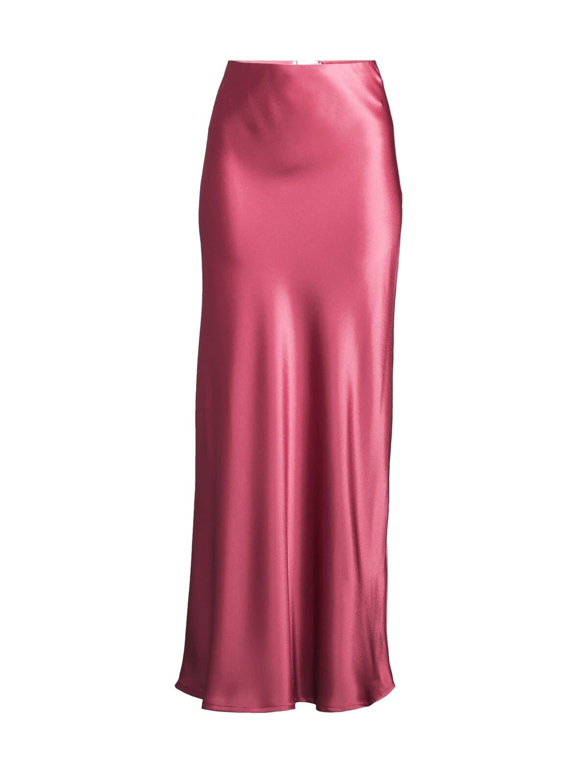 Mary-satiinihame – Katri Niskanen