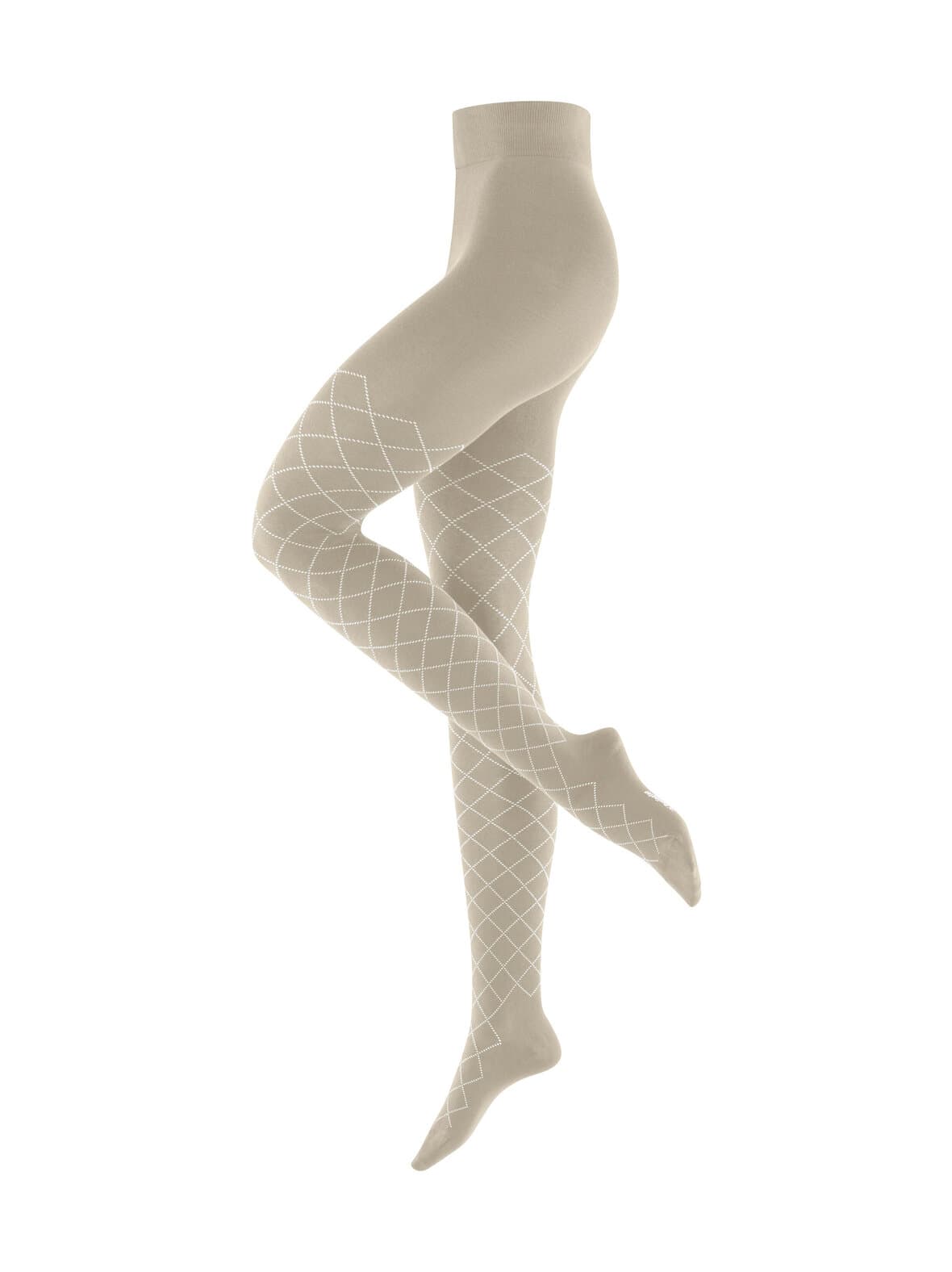 Argyle affair -sukkahousut – Burlington