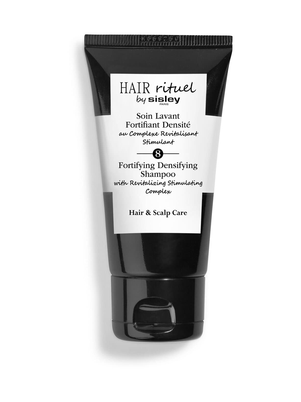 Fortifying densifying shampoo, 50 ml – Sisley