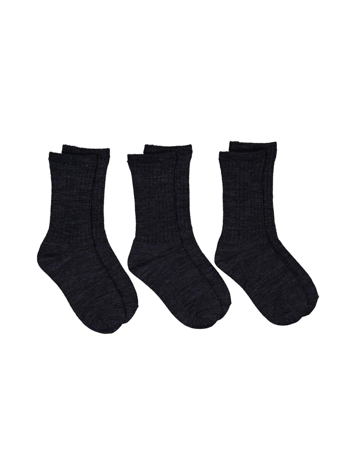 Bax-merinosukat 3 -pack – BOGI