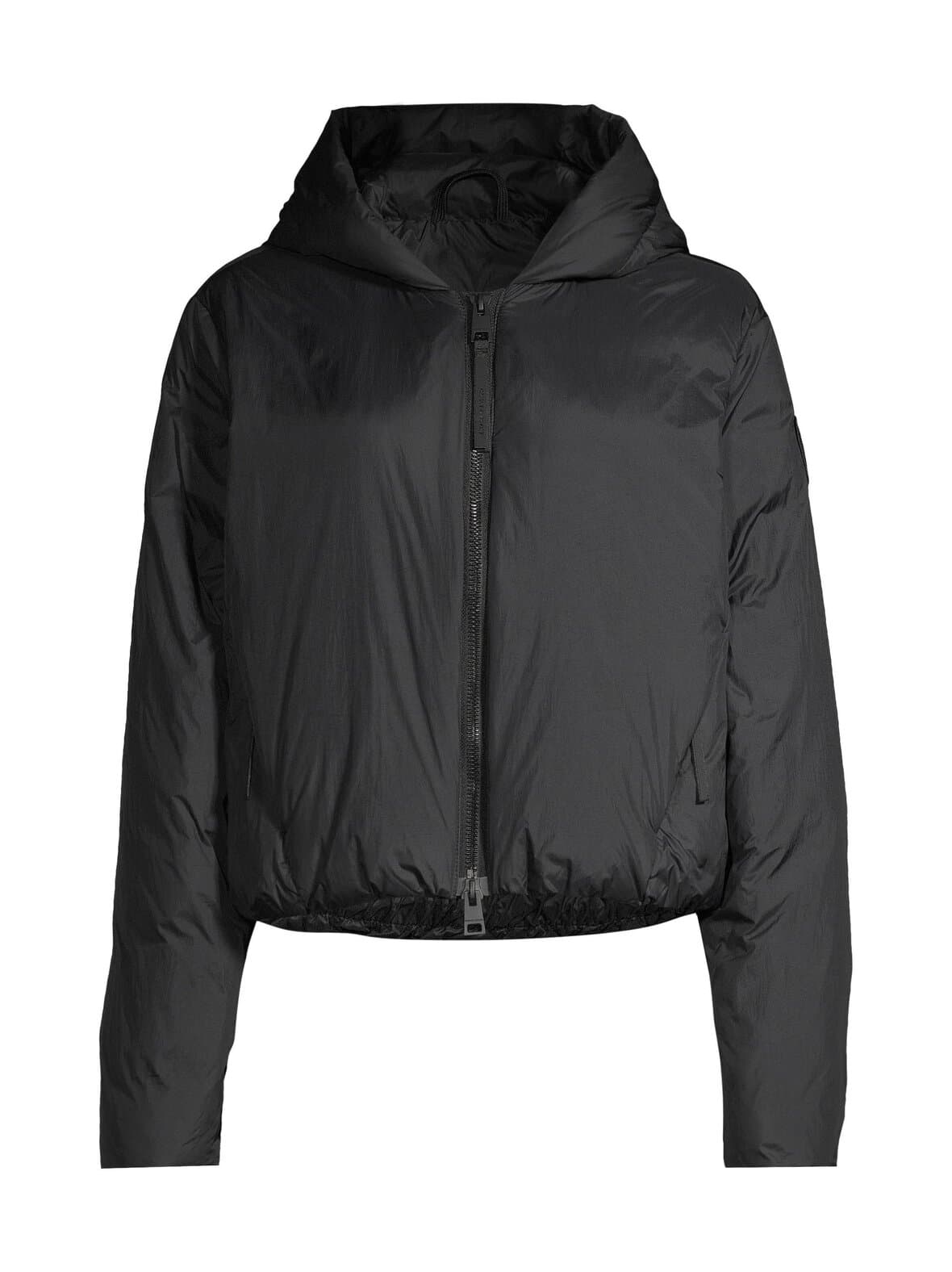 Elba-toppatakki – Canada Goose