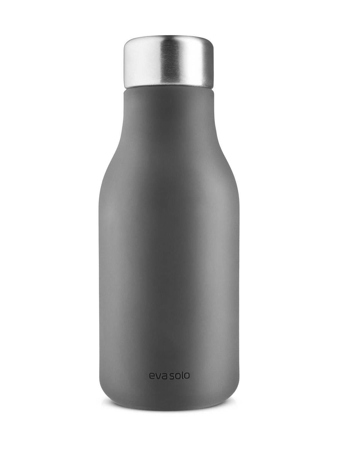 Squeeze-saippua-annostelija – Eva Solo