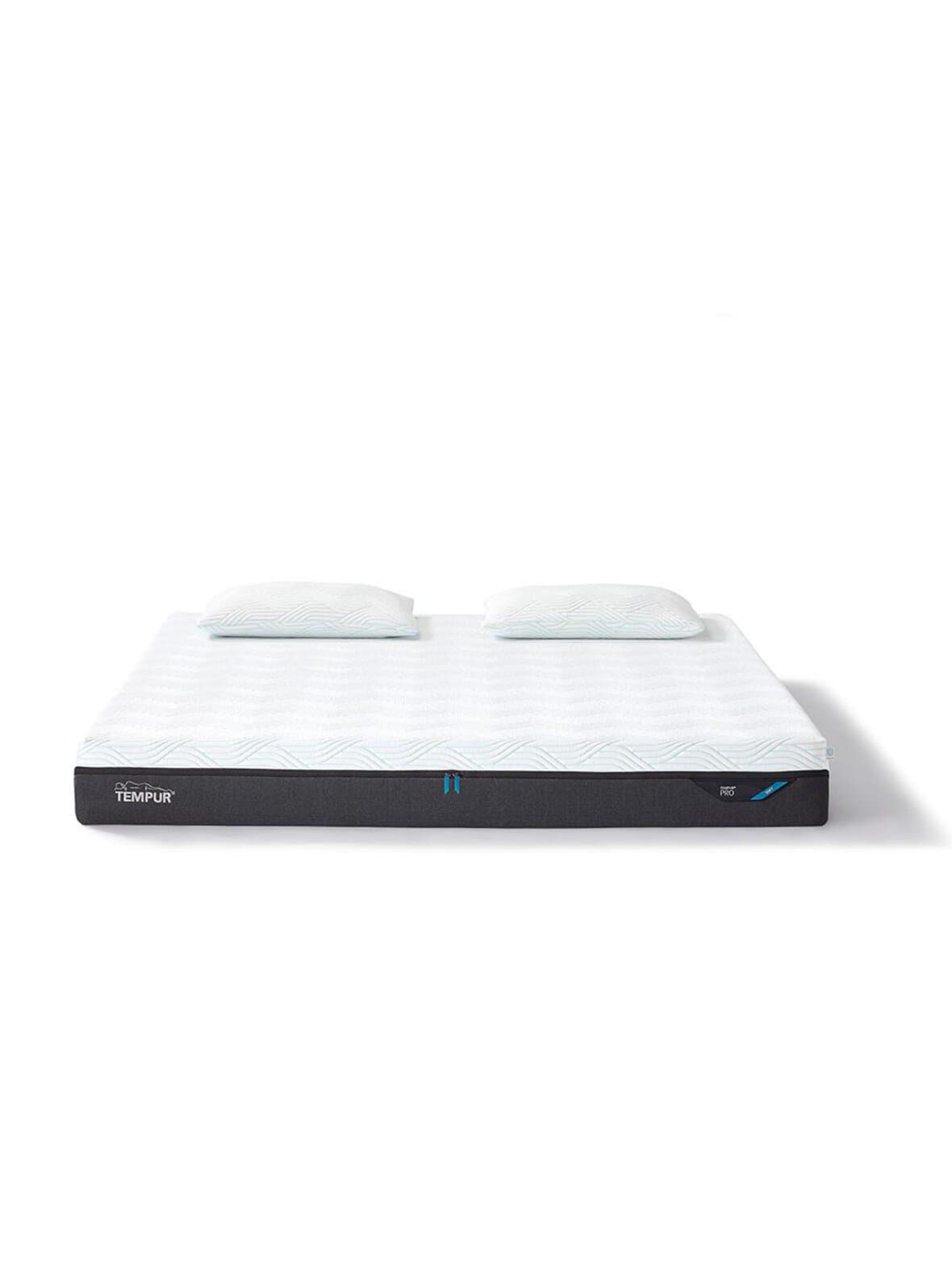 Pro smartcool -patja soft 21 180 x 200 cm – Tempur