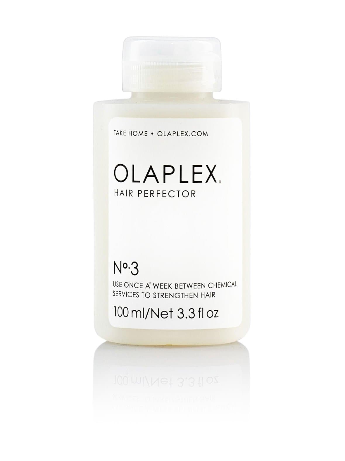 № 3 hair perfector -hoitotuote – Olaplex