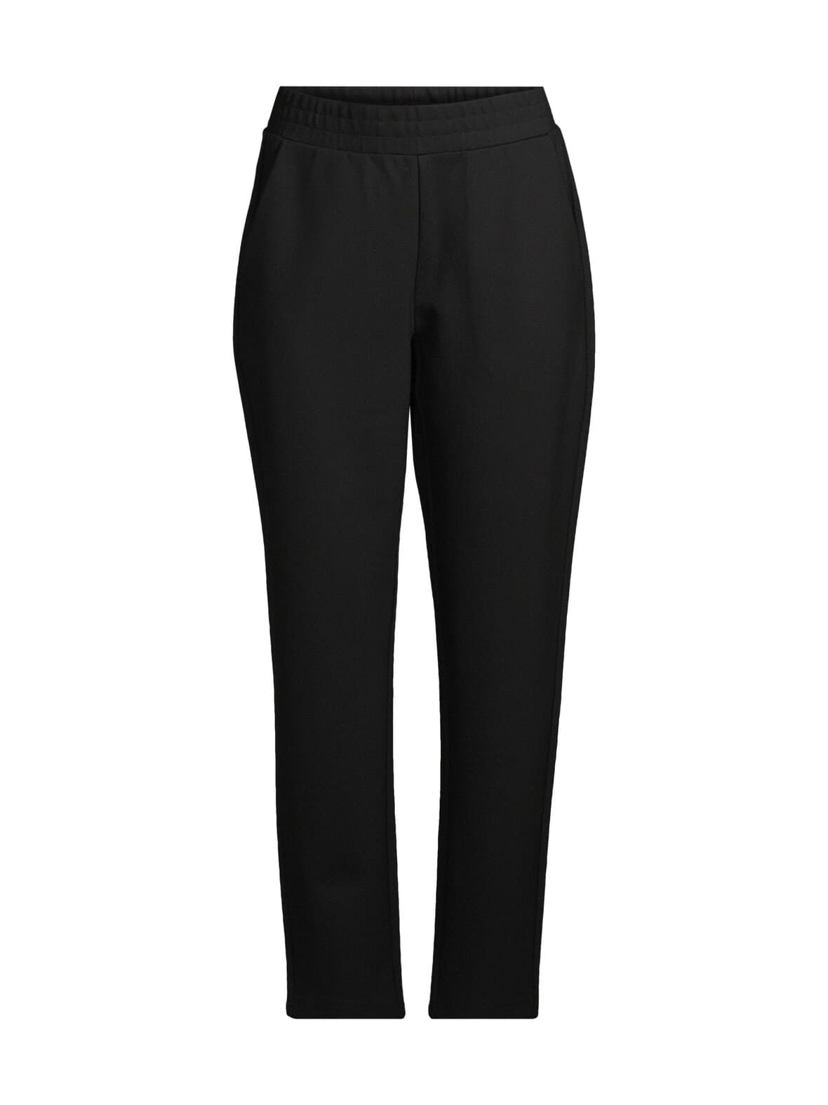 Giavanna punto jogger -housut – NOOM