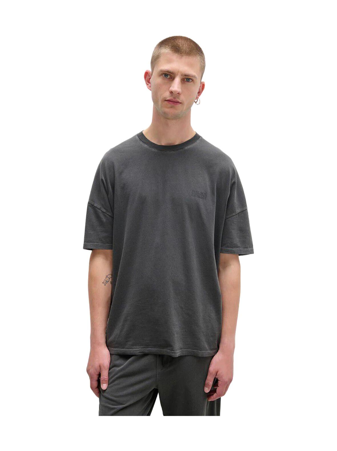 Pymaz-t-paita – American Vintage