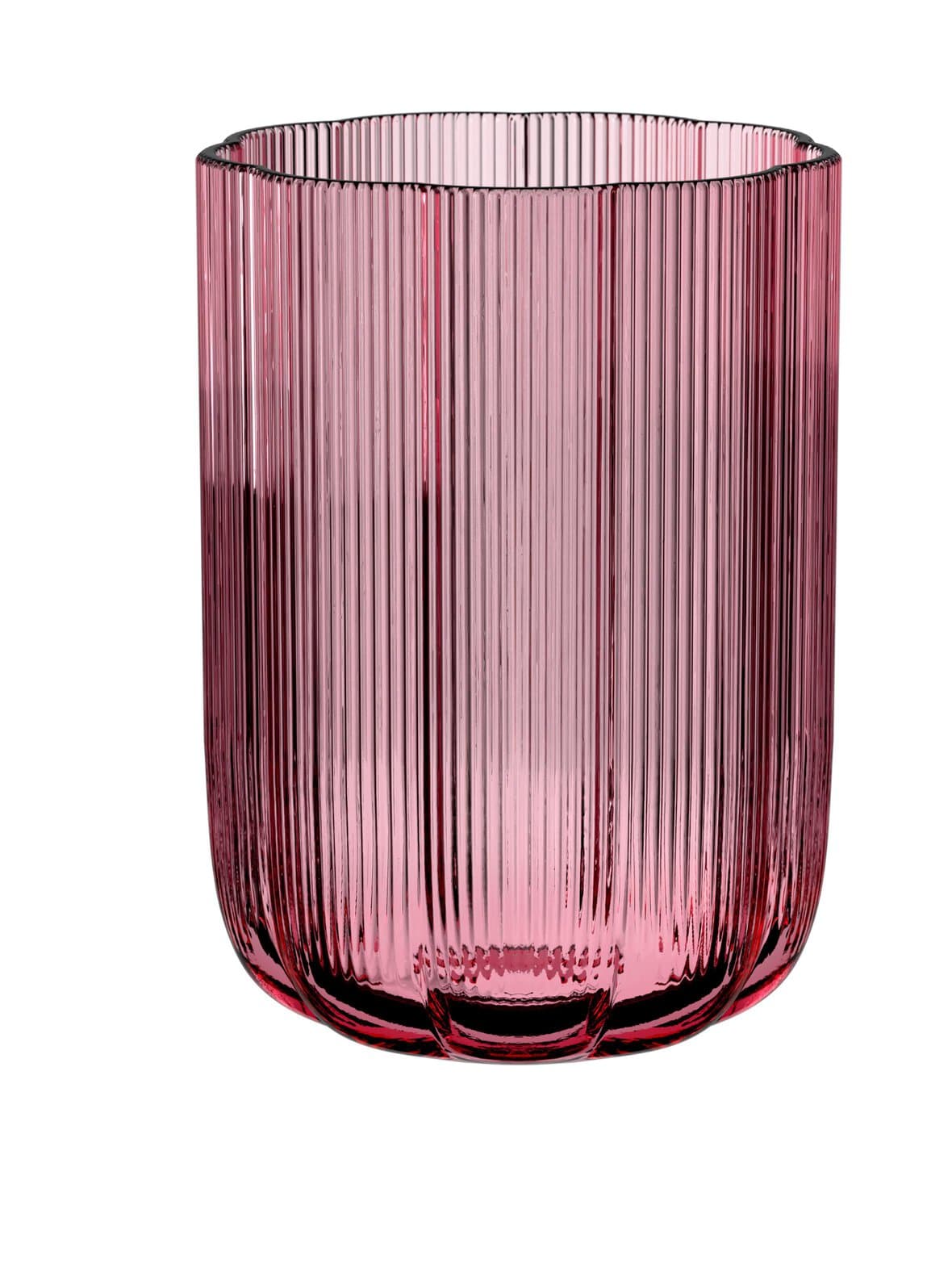 Fleur cassis -maljakko – Villeroy Boch