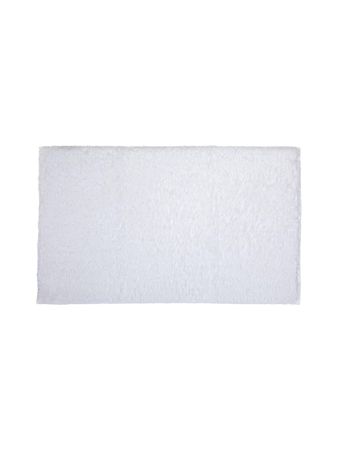 Kylpyhuonematto 50 x 80 cm – Casa Stockmann