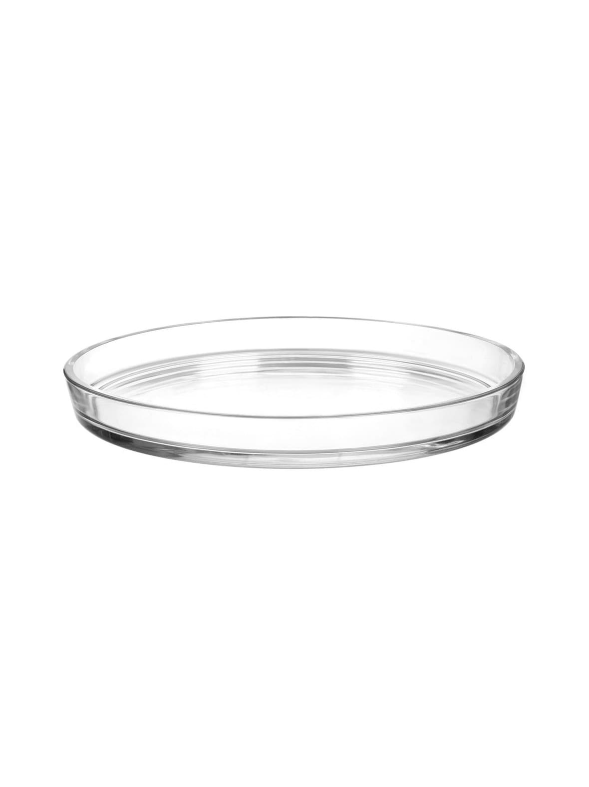 Piatto palladio -lautanen ø 22 cm – Casa Stockmann