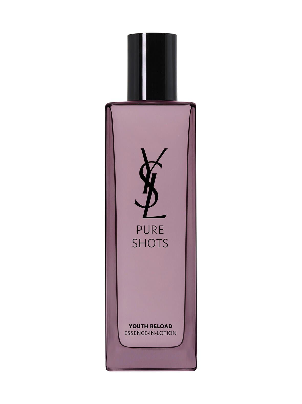 Youth reload essence-in-lotion -hoitovesi – Yves Saint Laurent