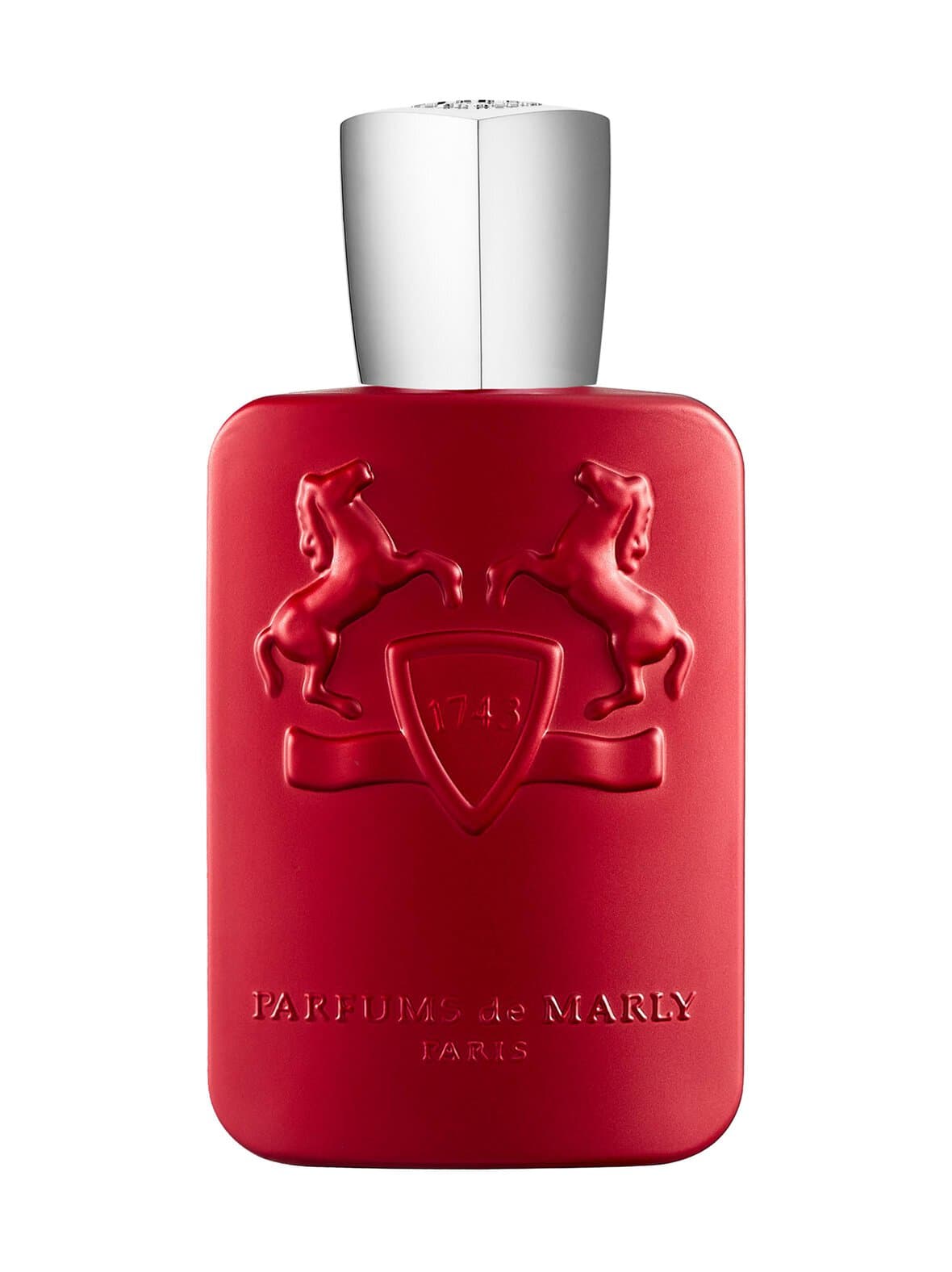 Kalan edp -tuoksu – Parfums de Marly