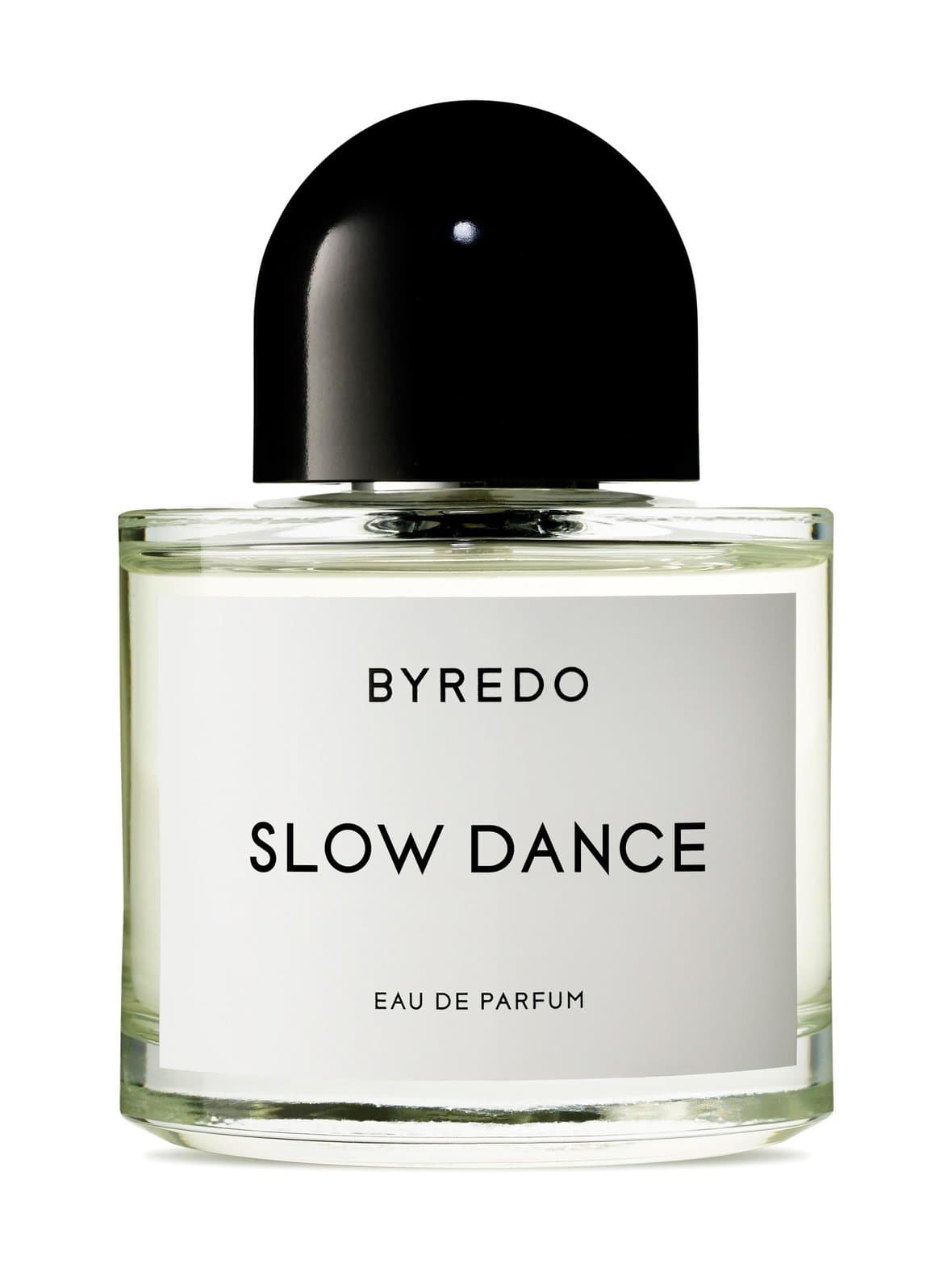 Slow dance edp -tuoksu 100 ml – Byredo