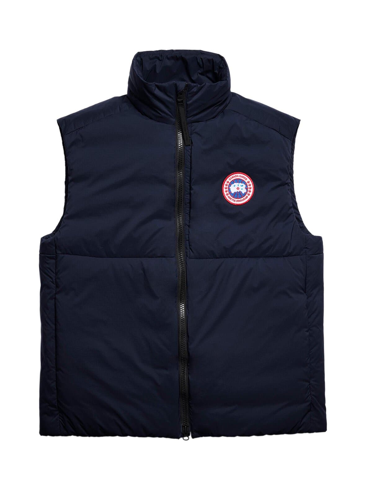 Lodge-untuvaliivi – Canada Goose