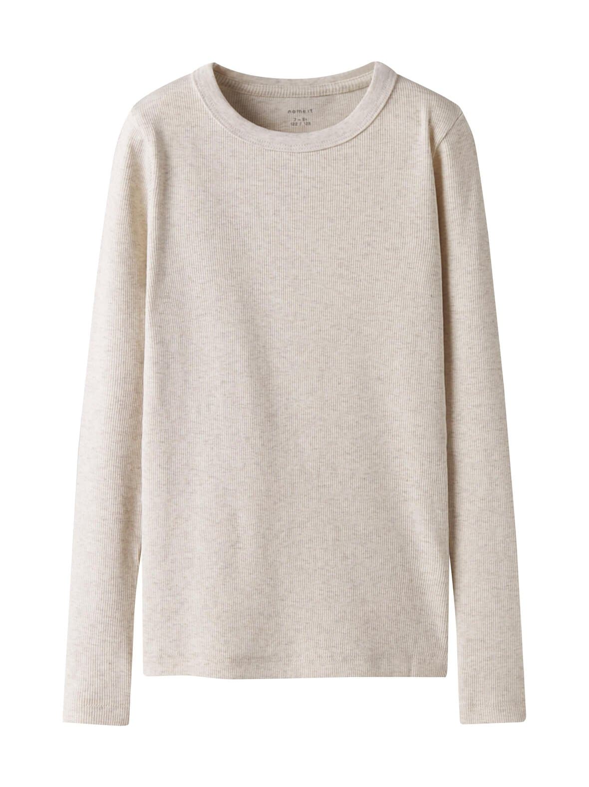 Nkfnakal-trikoopaita – NAME IT