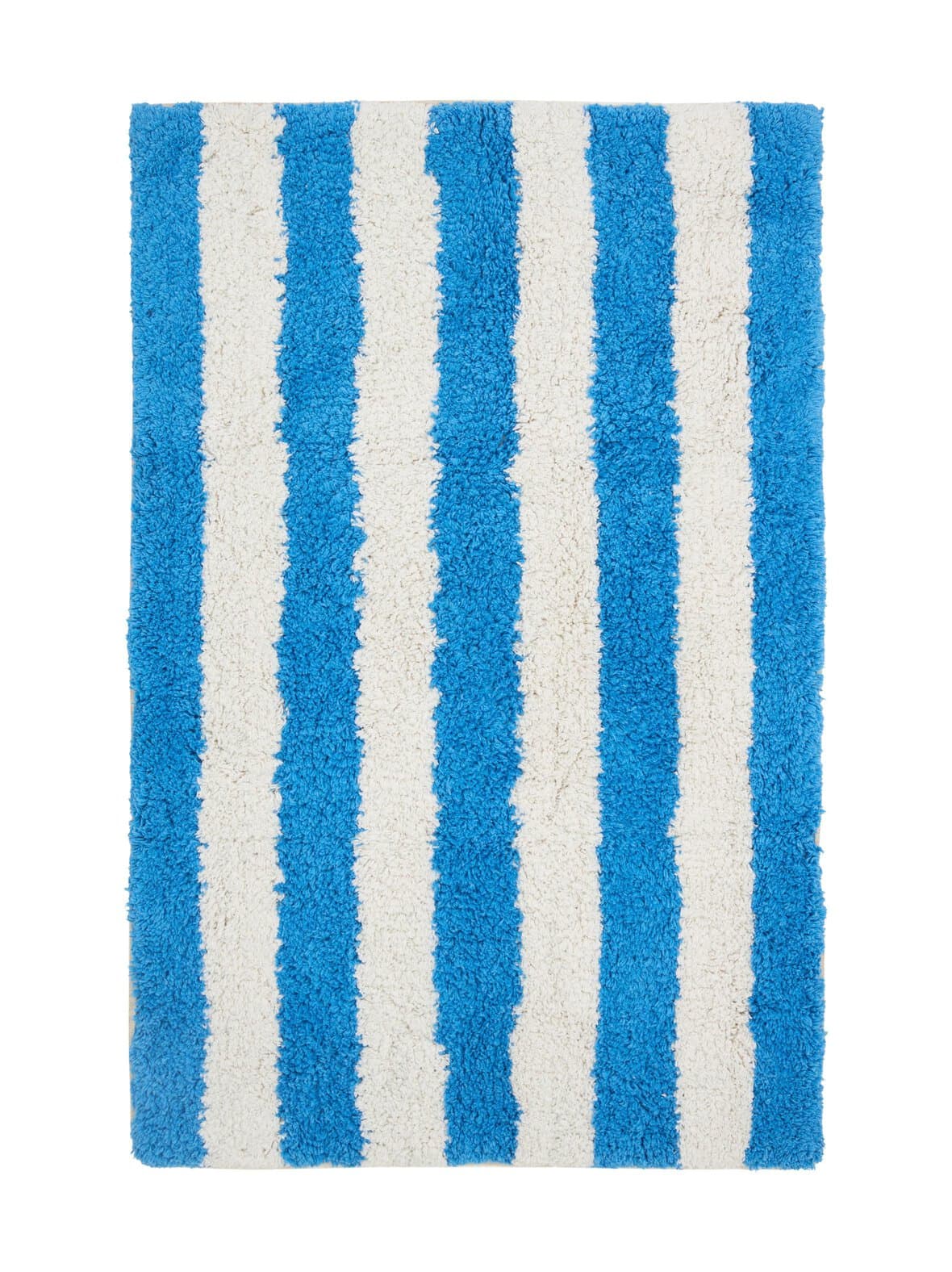 Mare- tuftattu kylpyhuonematto – Casa Stockmann