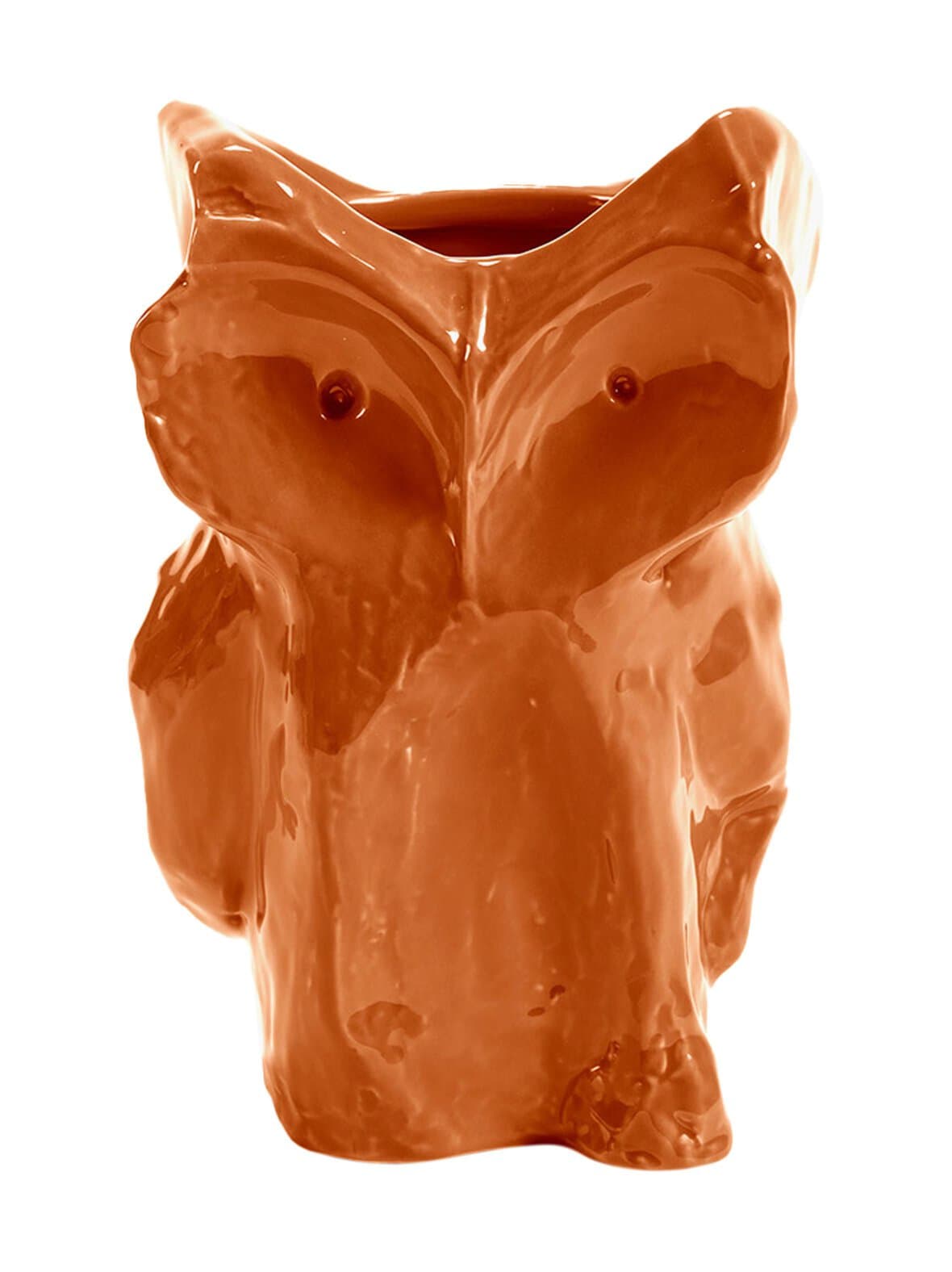 Owl s after midnight -maljakko – Serax