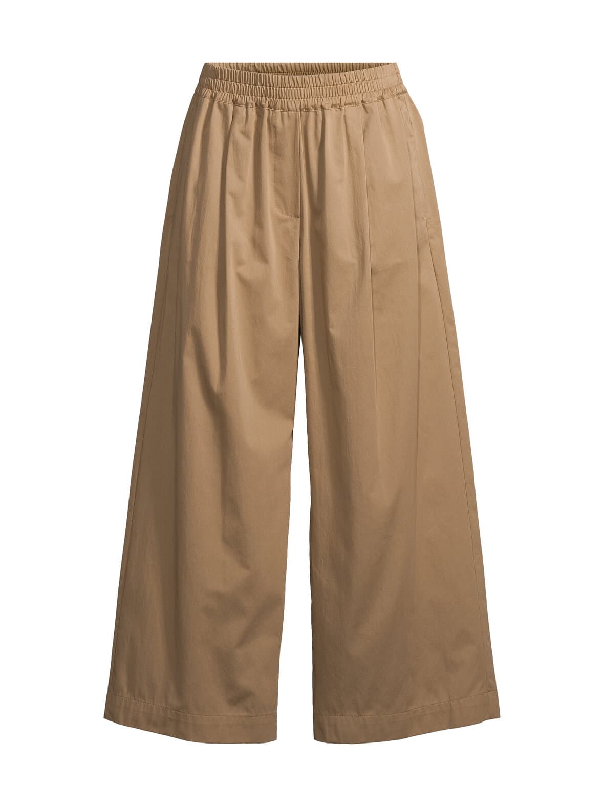 Wkdgolfo long -housut – Max Mara Weekend