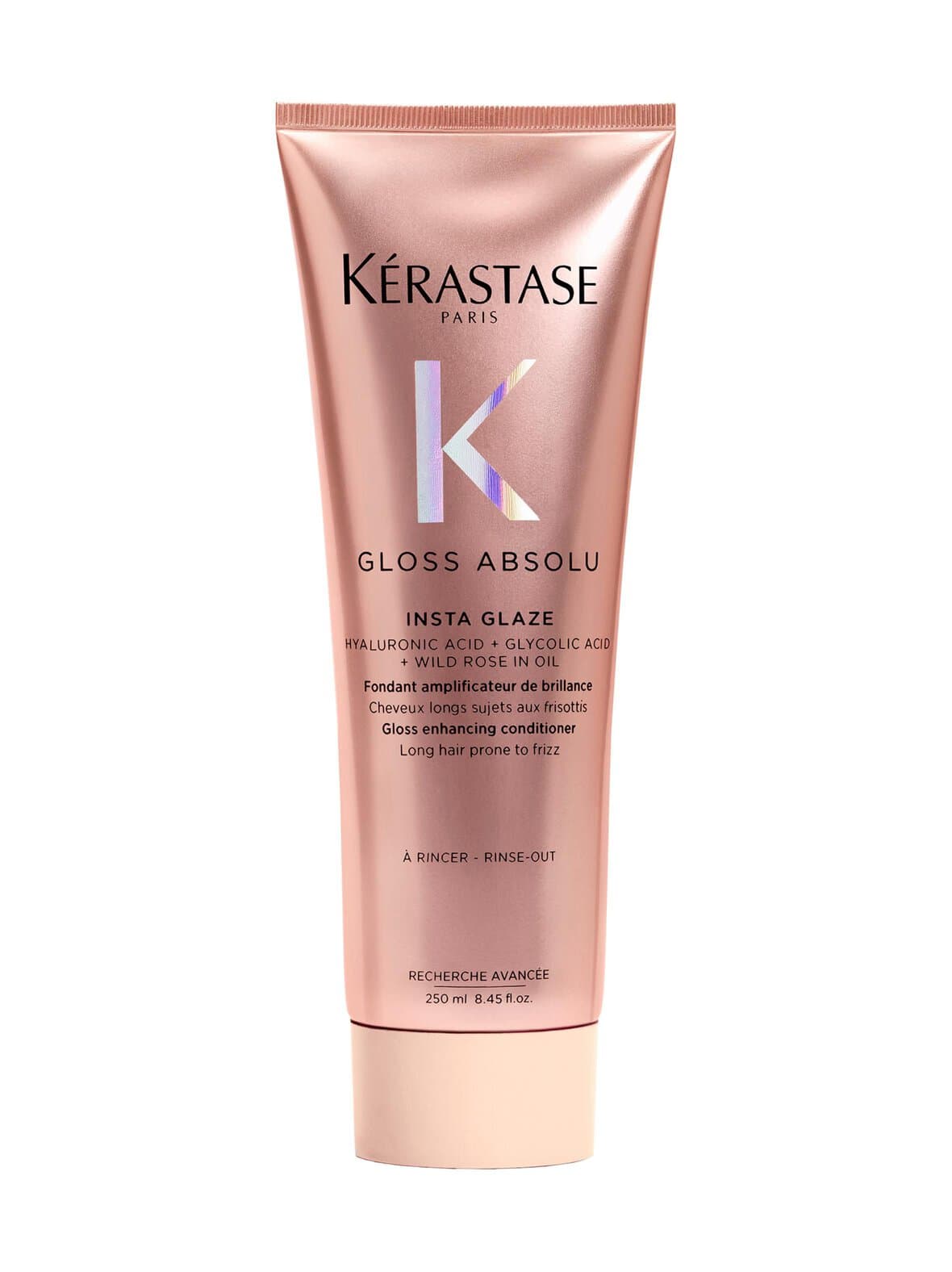 Gloss absolu insta glaze conditioner -hoitoaine 250 ml – Kérastase