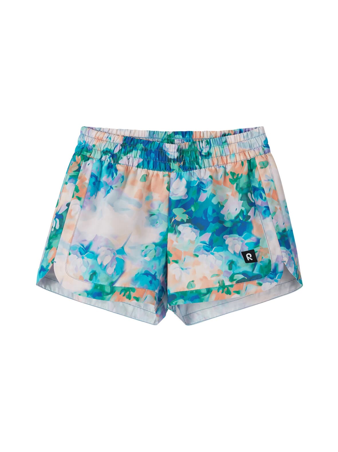 Nauru-shortsit – Reima