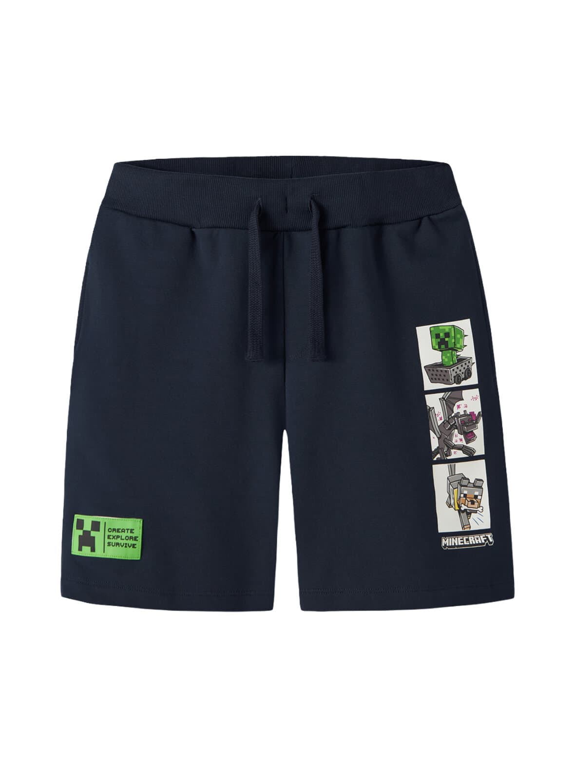 Nkmmar minecraft regular -collegeshortsit – NAME IT