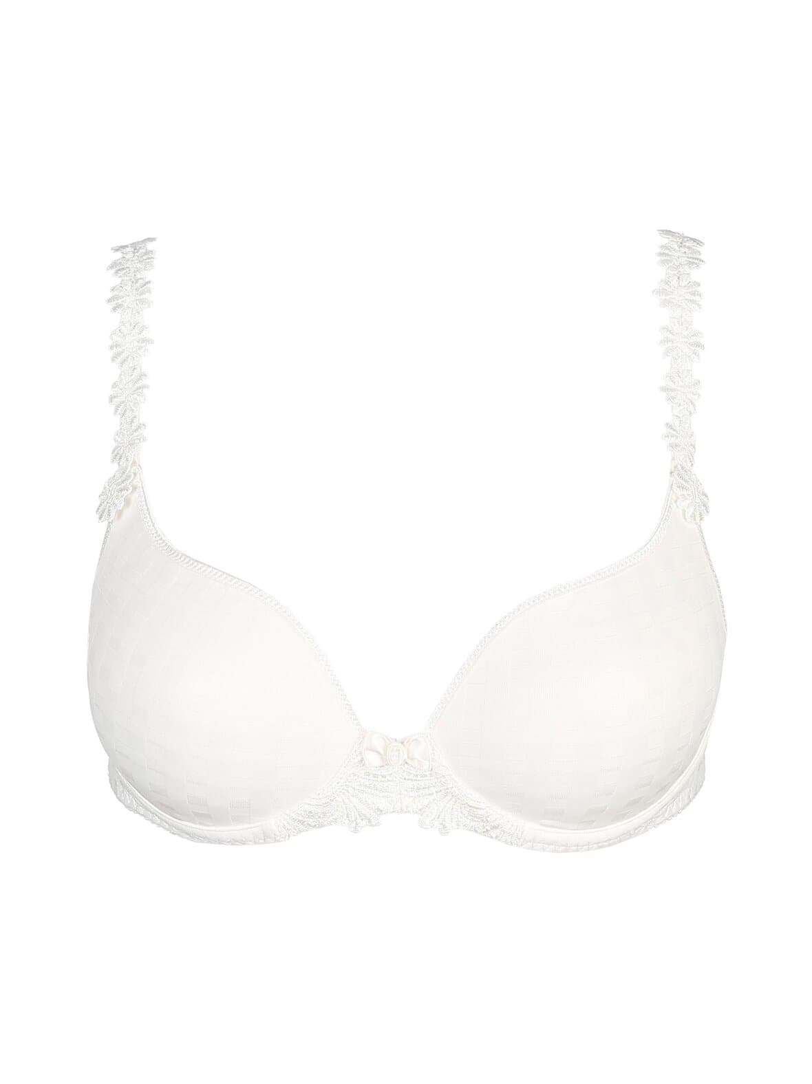 Avero-rintaliivit – Marie Jo