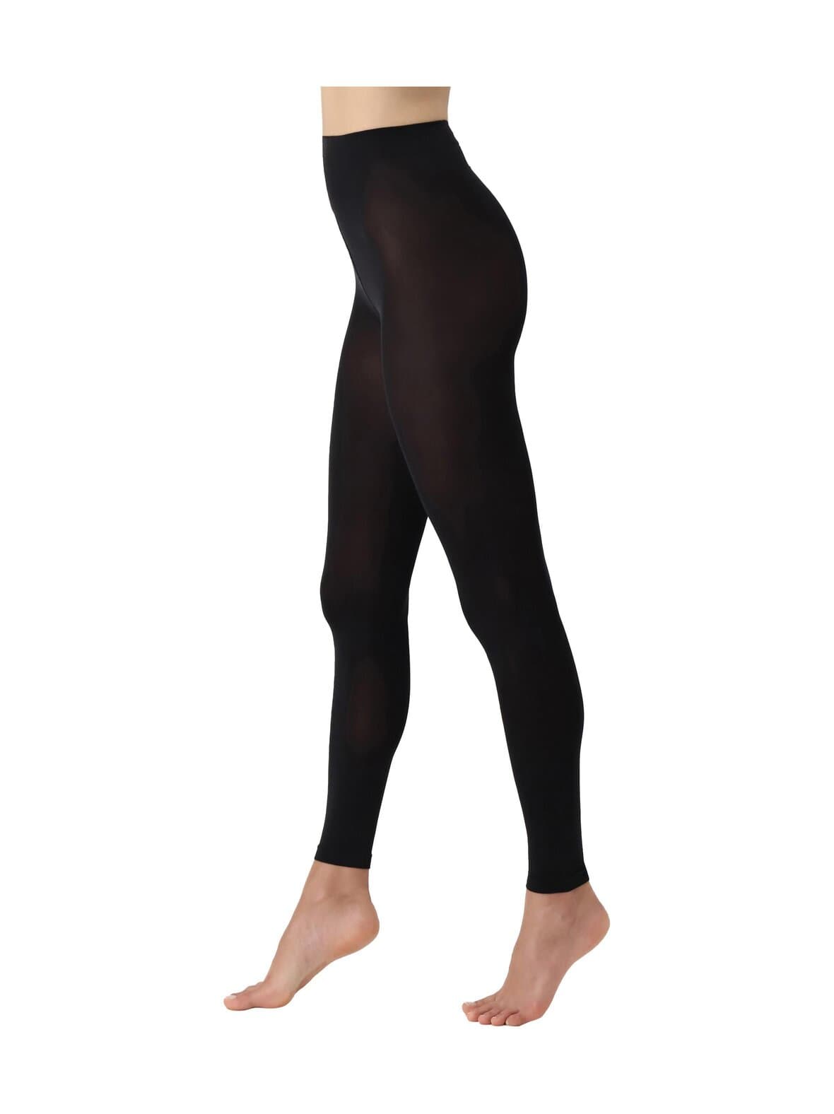 All colors 50 den -leggingsit – Oroblu