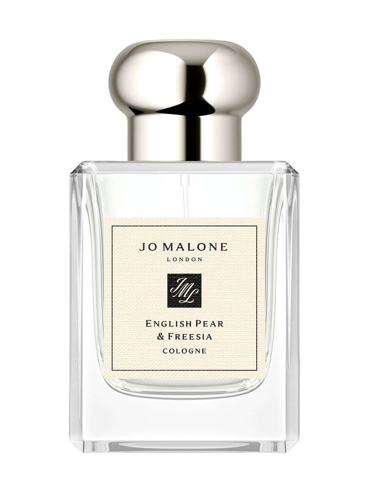 English pear & freesia cologne -tuoksu 50 ml – Jo Malone London