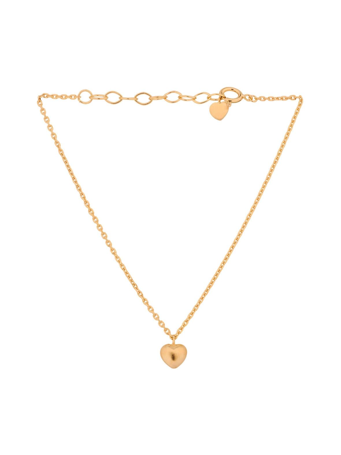 Love-rannekoru – Pernille Corydon