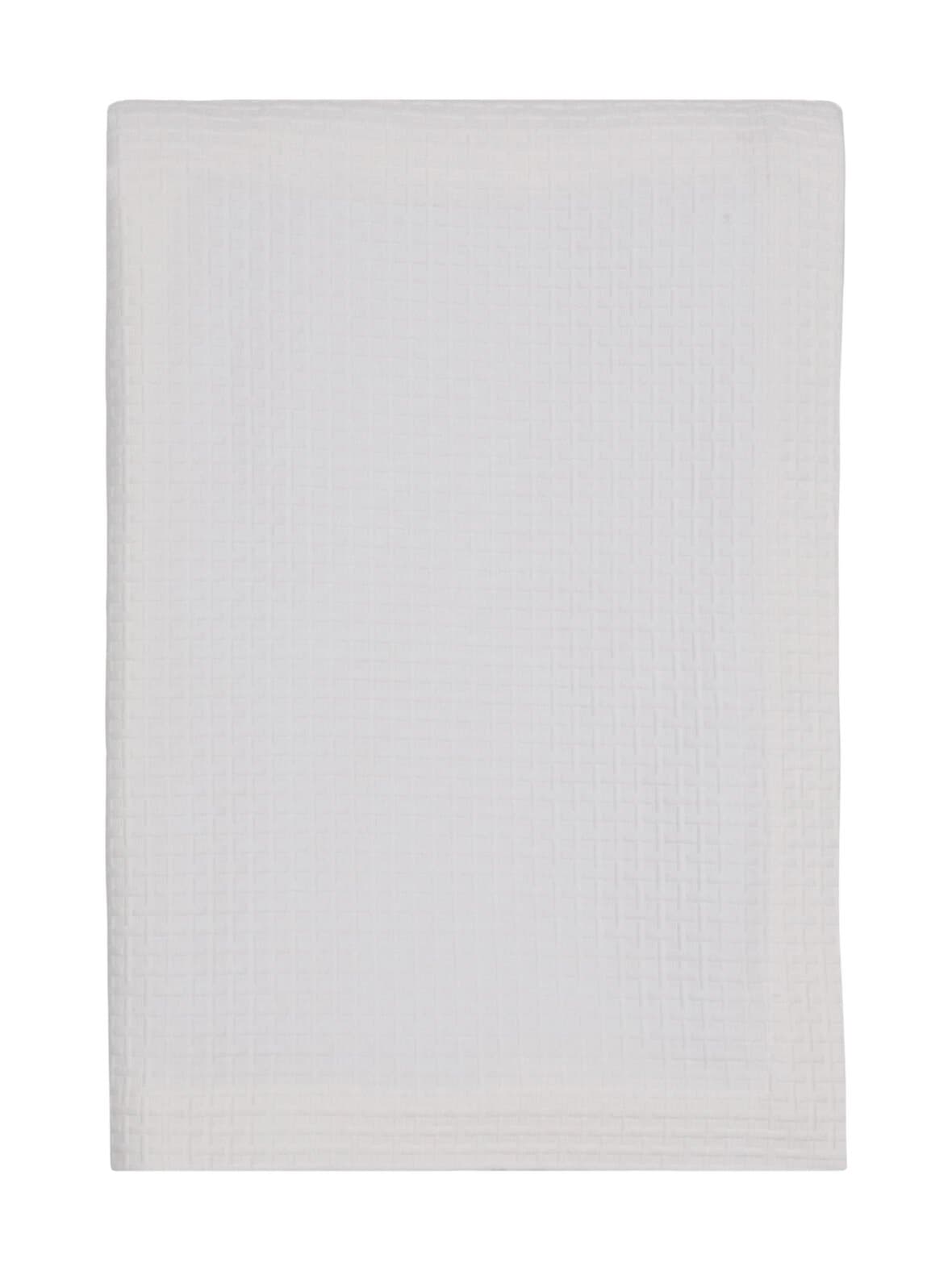 Caserta -päiväpeite – Balmuir