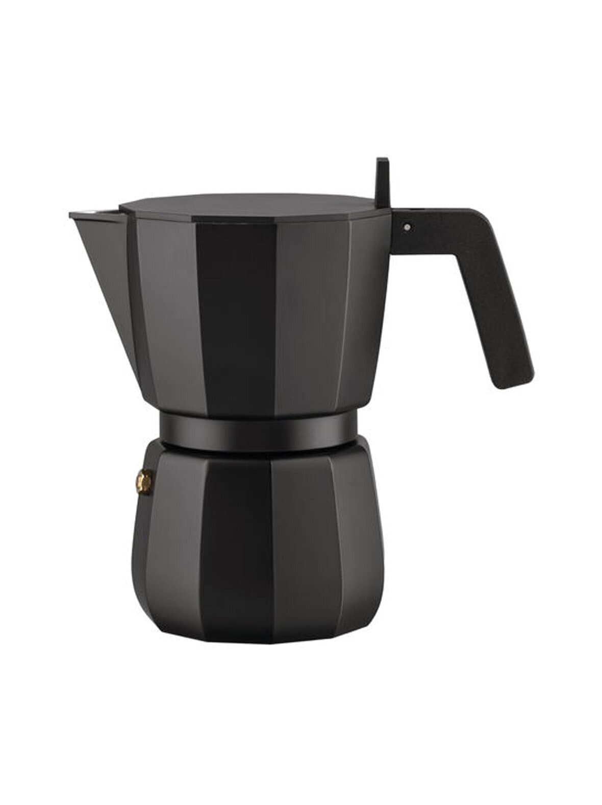 Mokkapannu, 6 kuppia – Alessi
