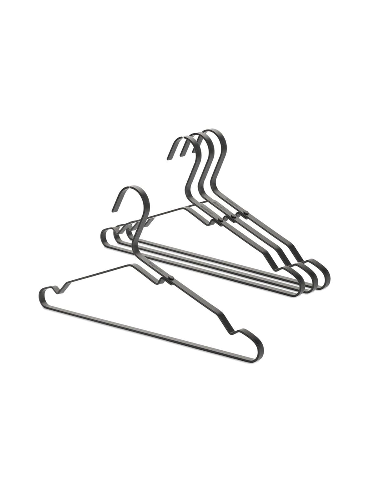 Henkari 4 kpl – Brabantia