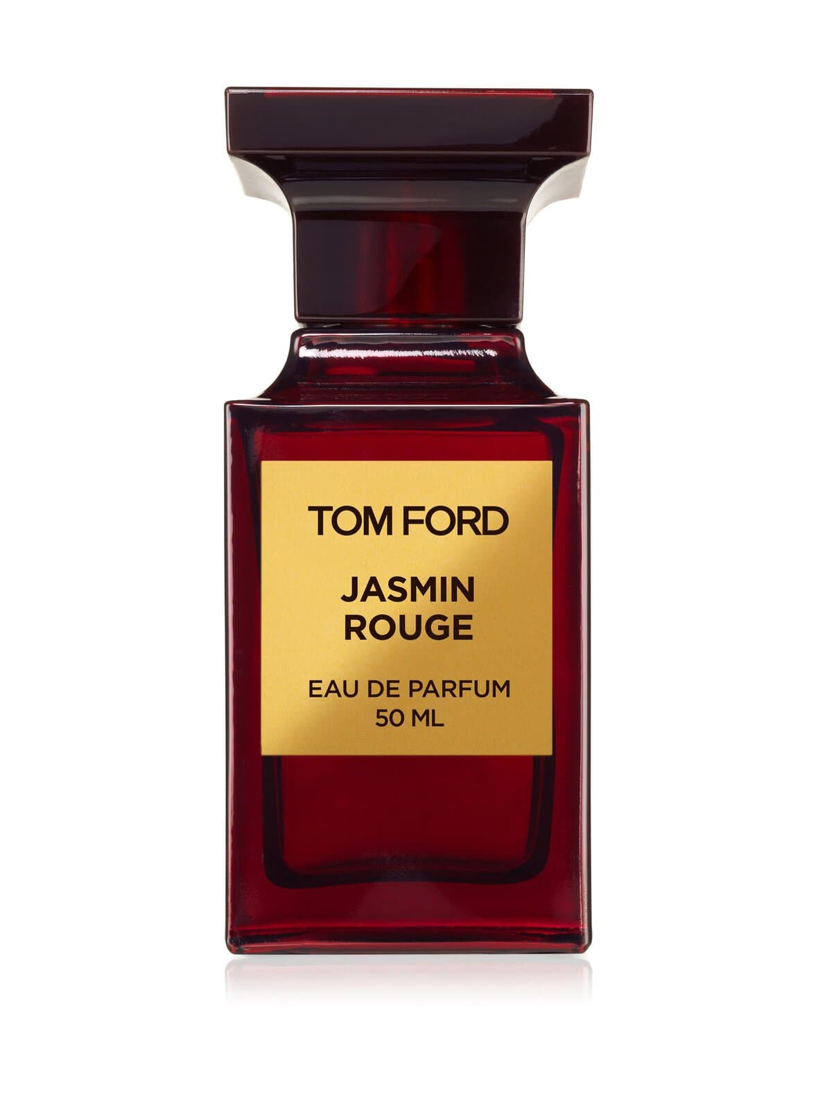 Jasmine rouge edp -tuoksu – Tom Ford