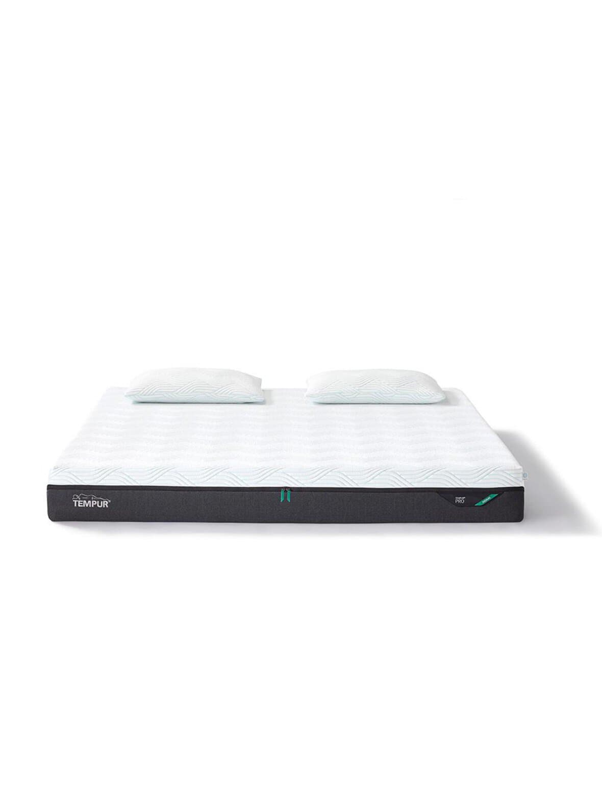 Pro smartcool -patja medium 21 160 x 200 cm – Tempur