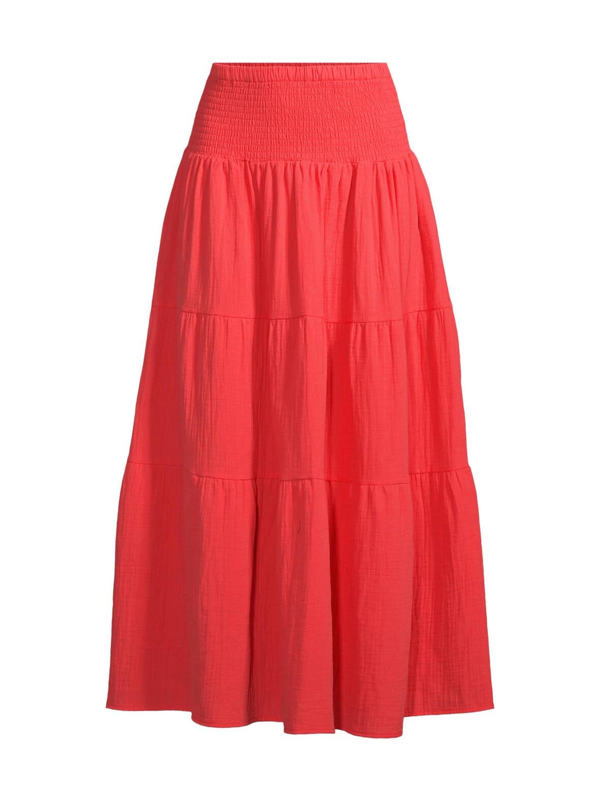 Tina-maksihame – NOOM