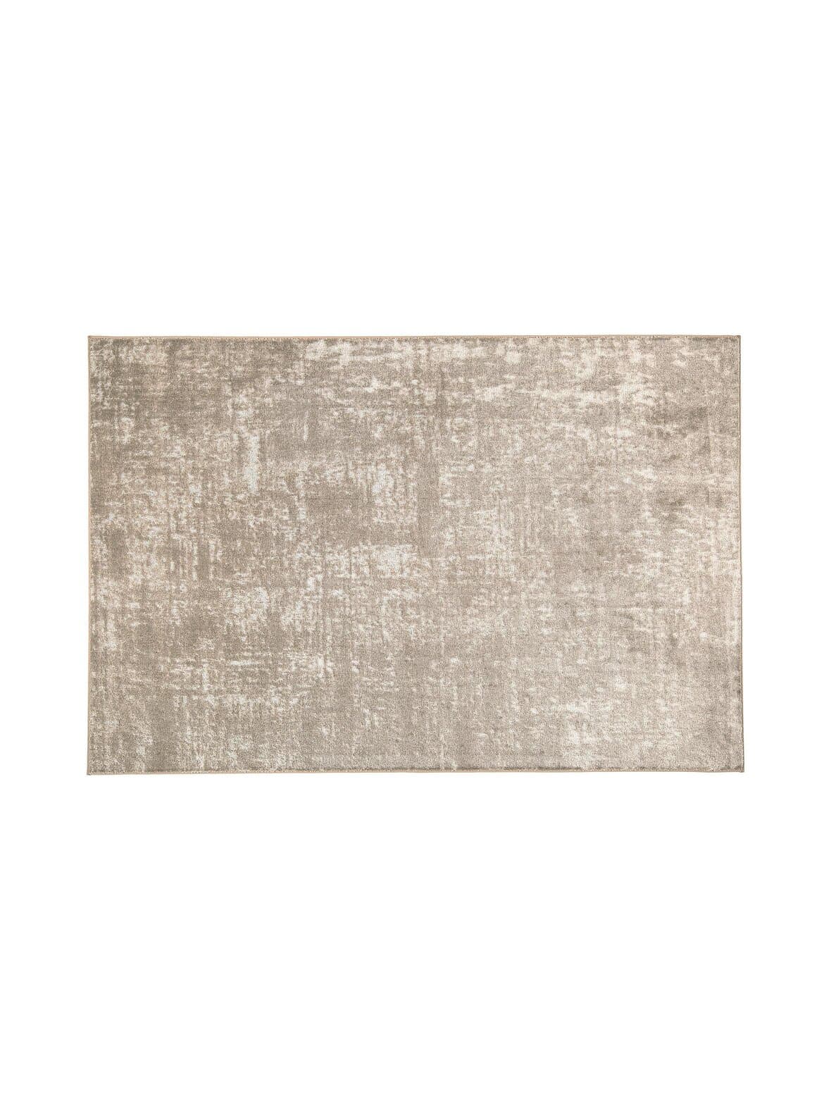Basaltti-matto 200 x 300 cm – VM Carpet
