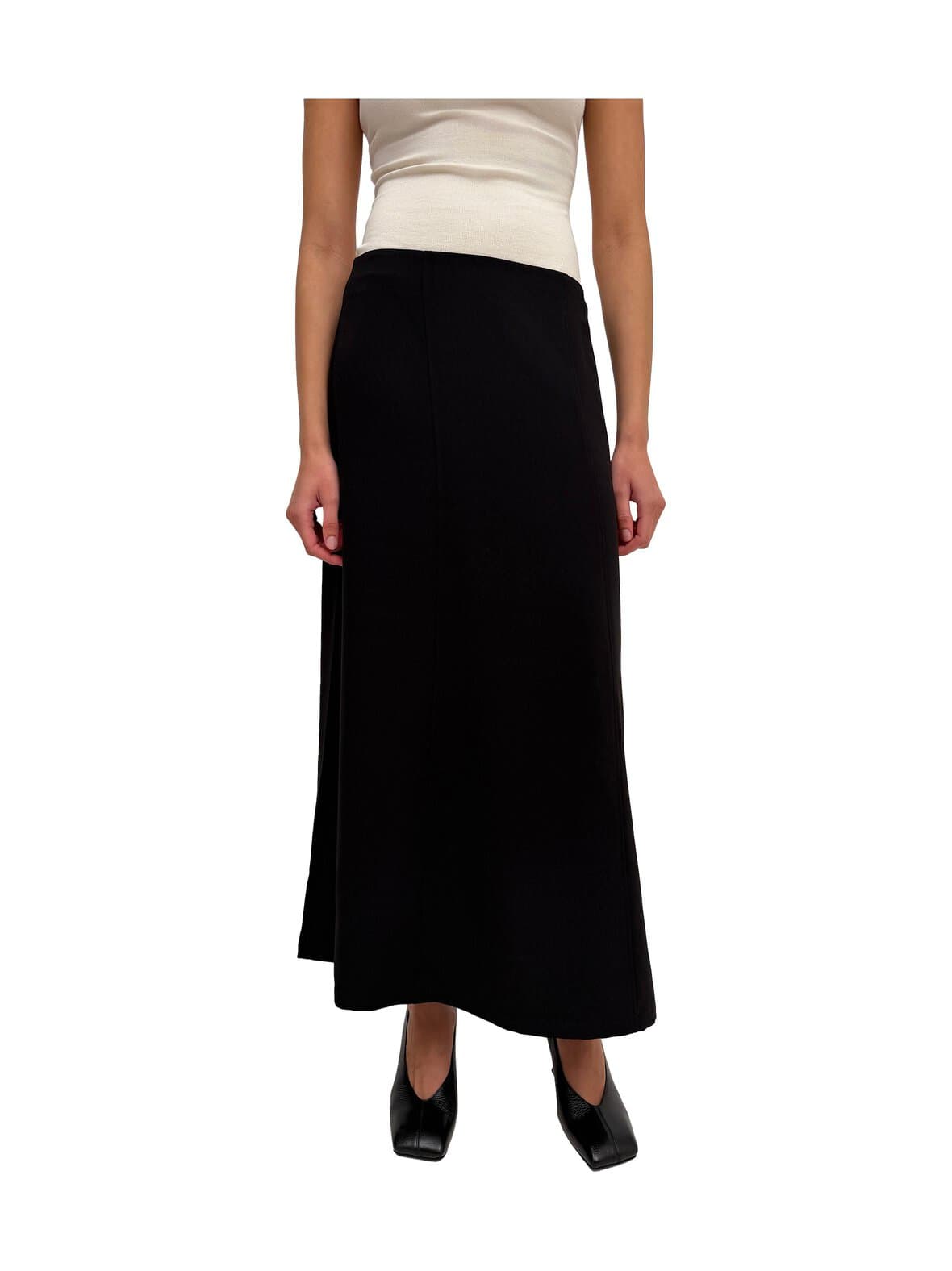 Marielle-hame – Rodebjer