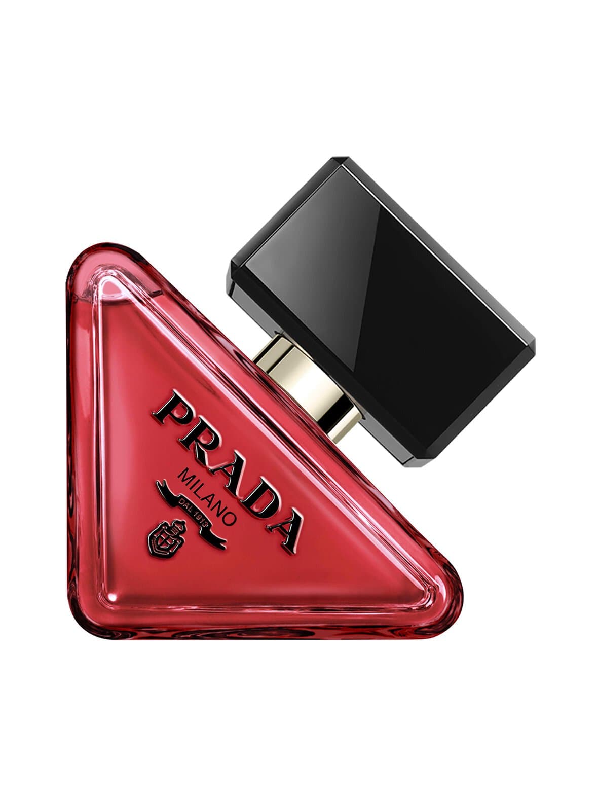 Radical essence parfum -tuoksu – Prada