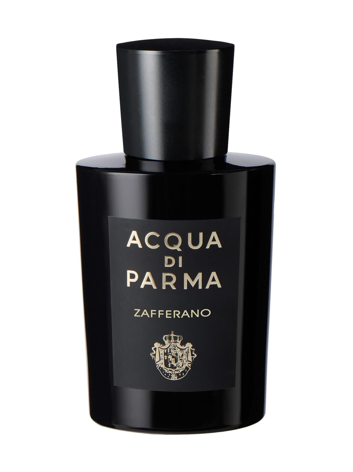 Zafferano edp -tuoksu, 100ml – Acqua Di Parma