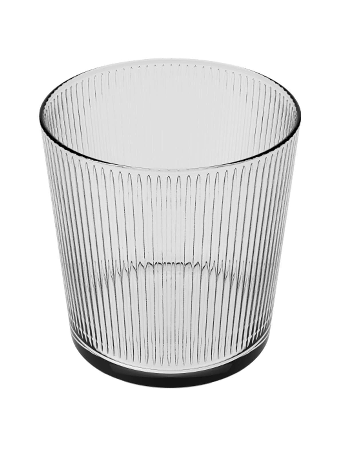 Some mid -lasi 360 ml – Casa Stockmann