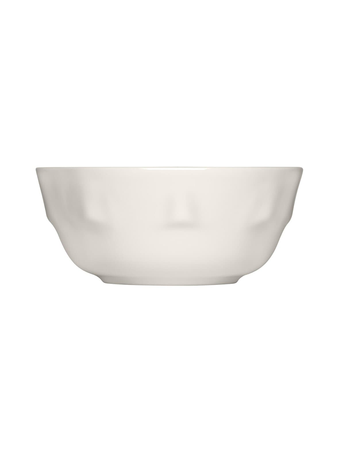 Solare-kulho 0,4 l – Iittala