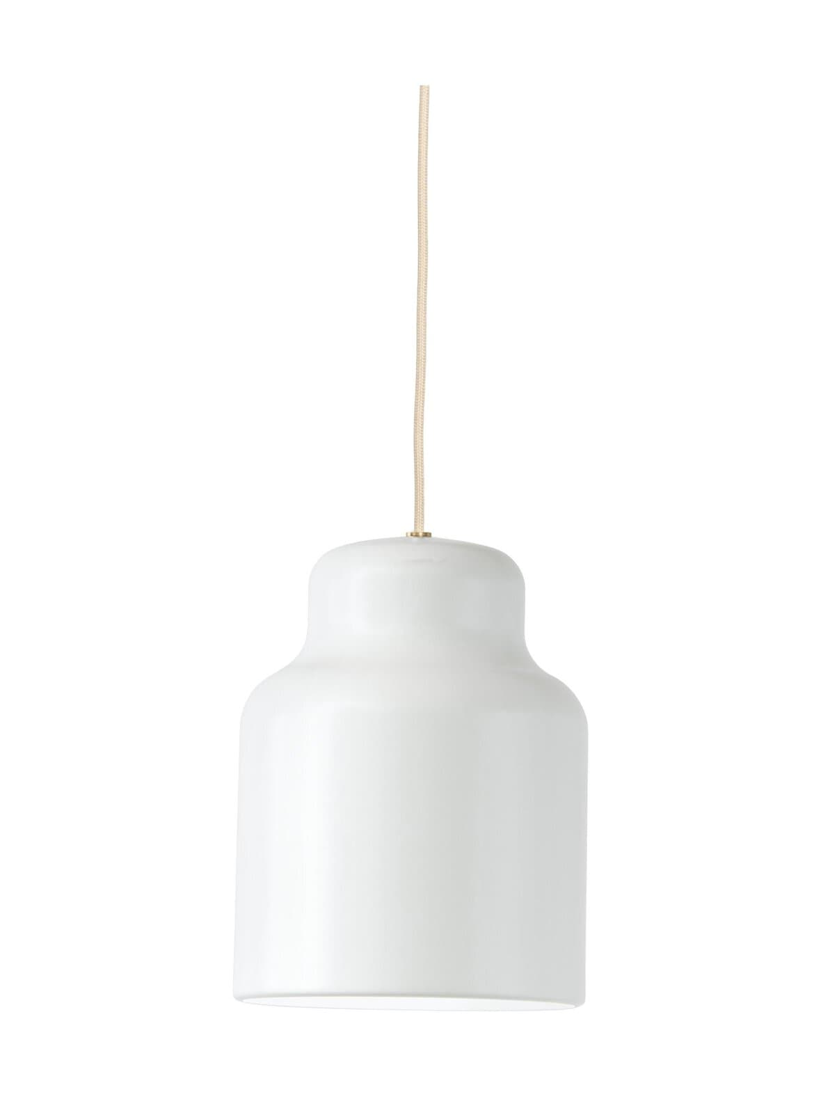 Kumpula s -riippuvalaisin – Innolux