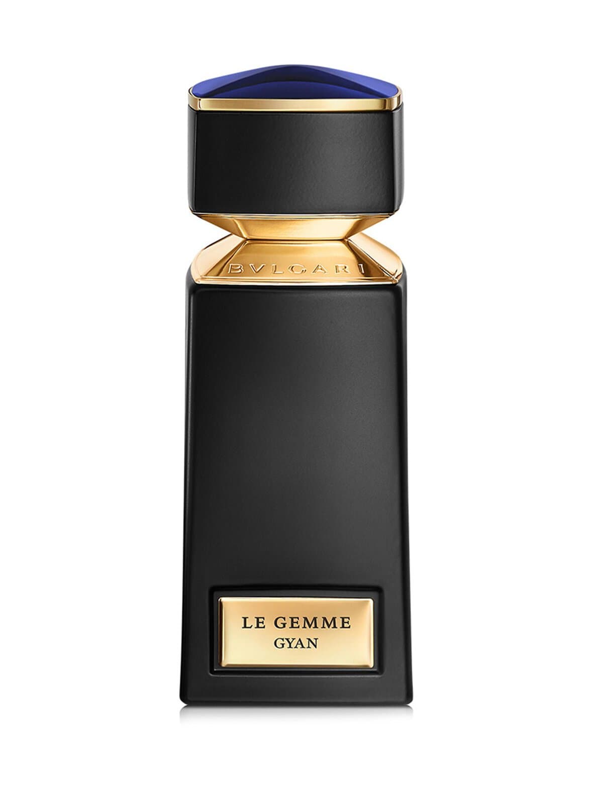 Le gemme gyan edp -tuoksu – Bvlgari
