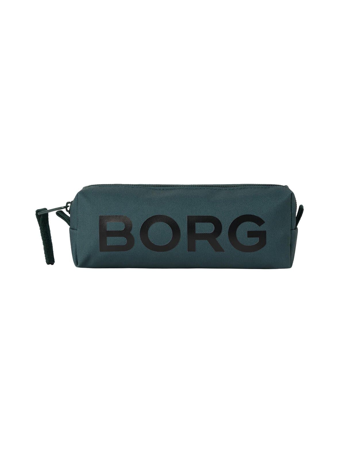 Borg junior-penaali – BJÖRN BORG