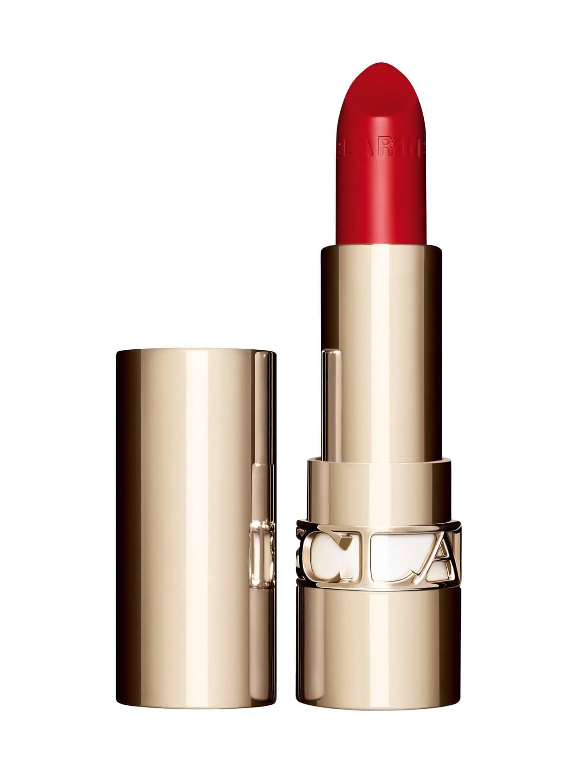 Joli rouge -huulipuna 3,5 g – Clarins