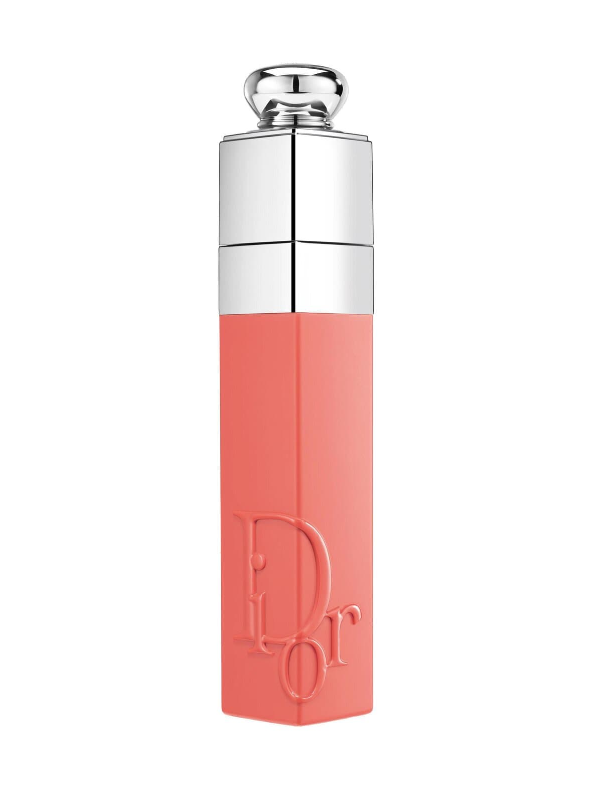 Addict lip tint no-transfer lip tint -huulipuna – Dior