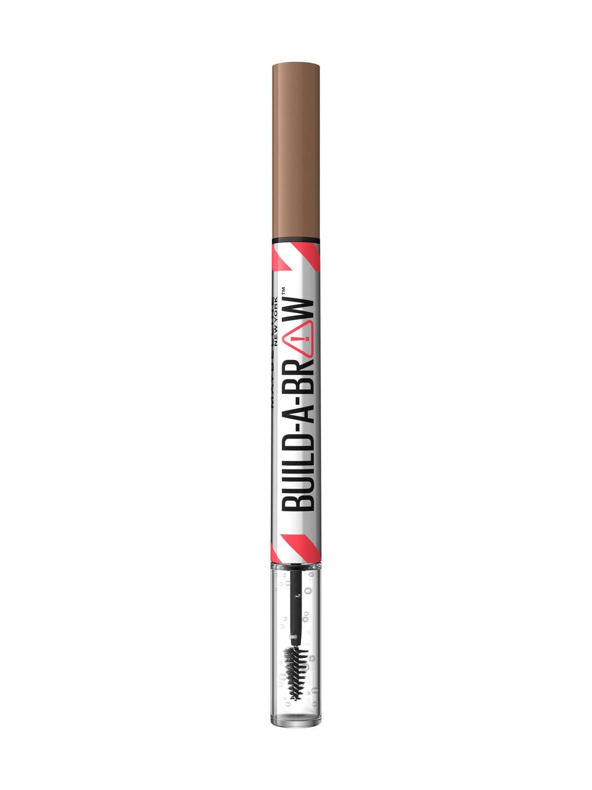 Build-a-brow pen -kulmakynä – Maybelline